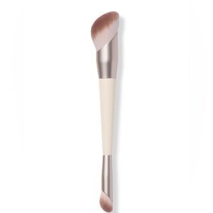 Ulta Beauty Dual-Ended Brush Multi Sculpting Brush #132